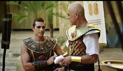 2 ओस  डेज़  मांडमेंटोस 02