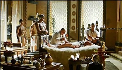 6 ओस  डेज़  मांडमेंटोस