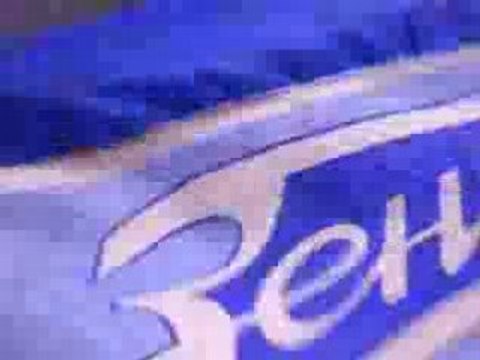 Петровский-празднование