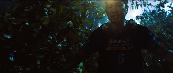 Arthur Clip