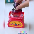 Tonni art and craft - Paper craft⧸Easy craft ideas⧸ miniature craft ⧸ how to make ⧸DIY⧸school project⧸Tonni art and craft
