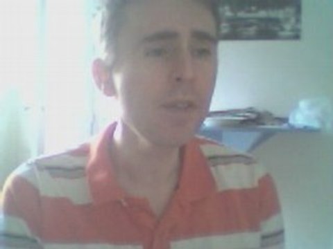 Wiwi massacre Love me just a little bit more