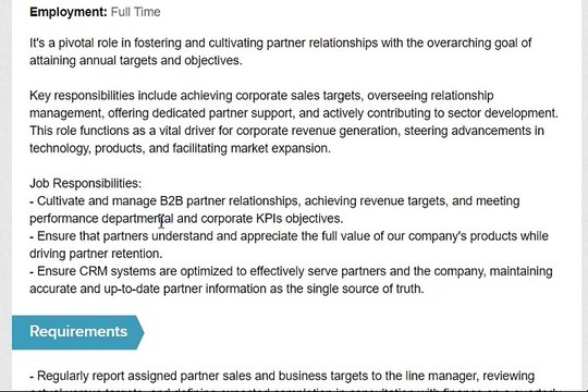 UAE National jobs - IT Graduate - Manpower - Group Middle East UAE jobs