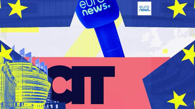 European elections: What do voters want? What do candidates promise?