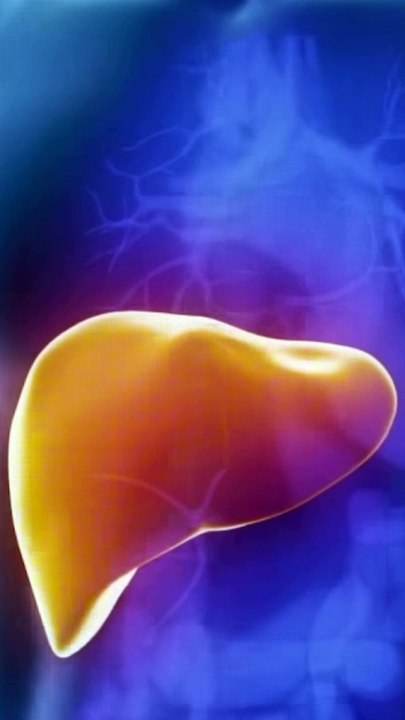 TOP 9 DES MYTHES SUR LE CORPS HUMAINS