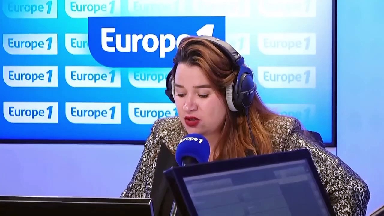Reims : quatre enfants abandonnés dans un appar...