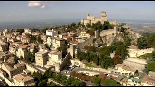 Per San Marino elezioni Ue importanti,  attesa ratifica accordo