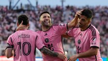 RFL Marca USA programado 2026