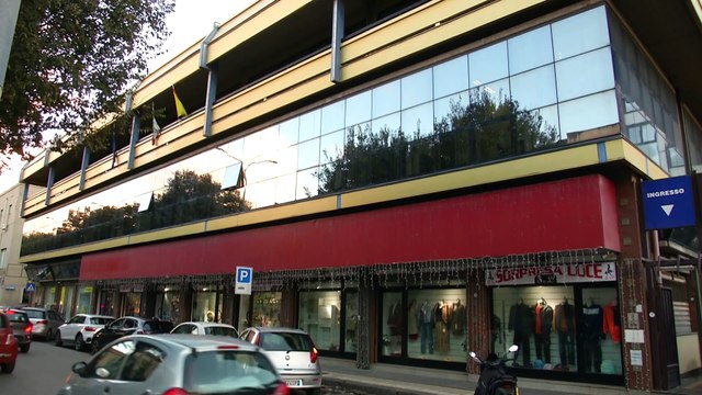 ASP E LISTE D'ATTESA, CONCLUSA LA SCREMATURA