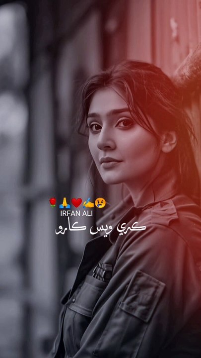 feel this songs‍❤️‍‍❤