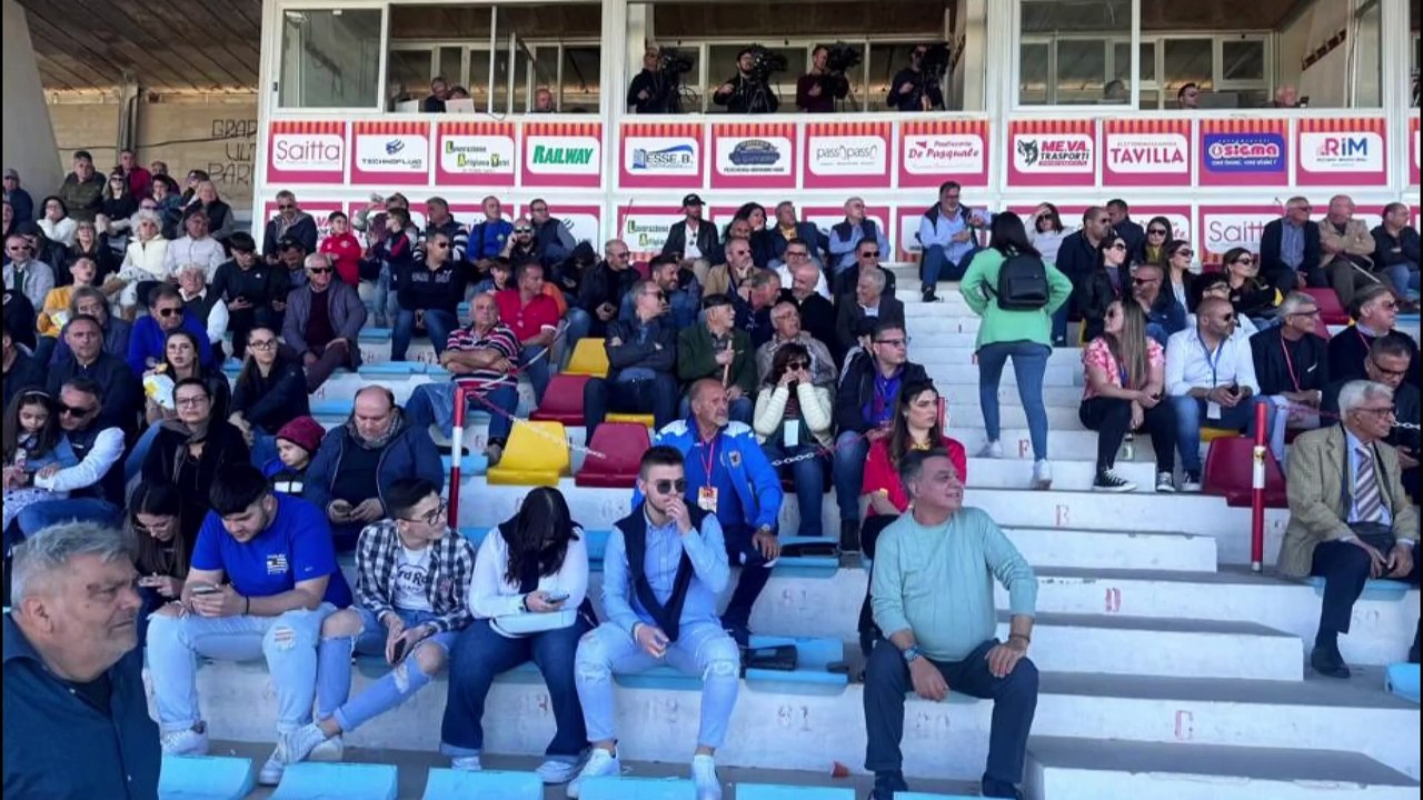 MESSINA, MODICA IN CITTA'. VIA ALLE TRATTATIVE PER IL RINNOVO