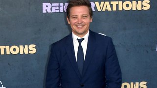Jeremy Renner has opened the door for a return to 'Mission: Impossible'
