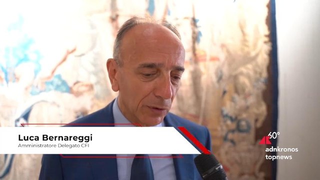 Bernareggi: “Bilancio CFI dimostra capacità di contribuire allo sviluppo di imprese cooperative e sociali”