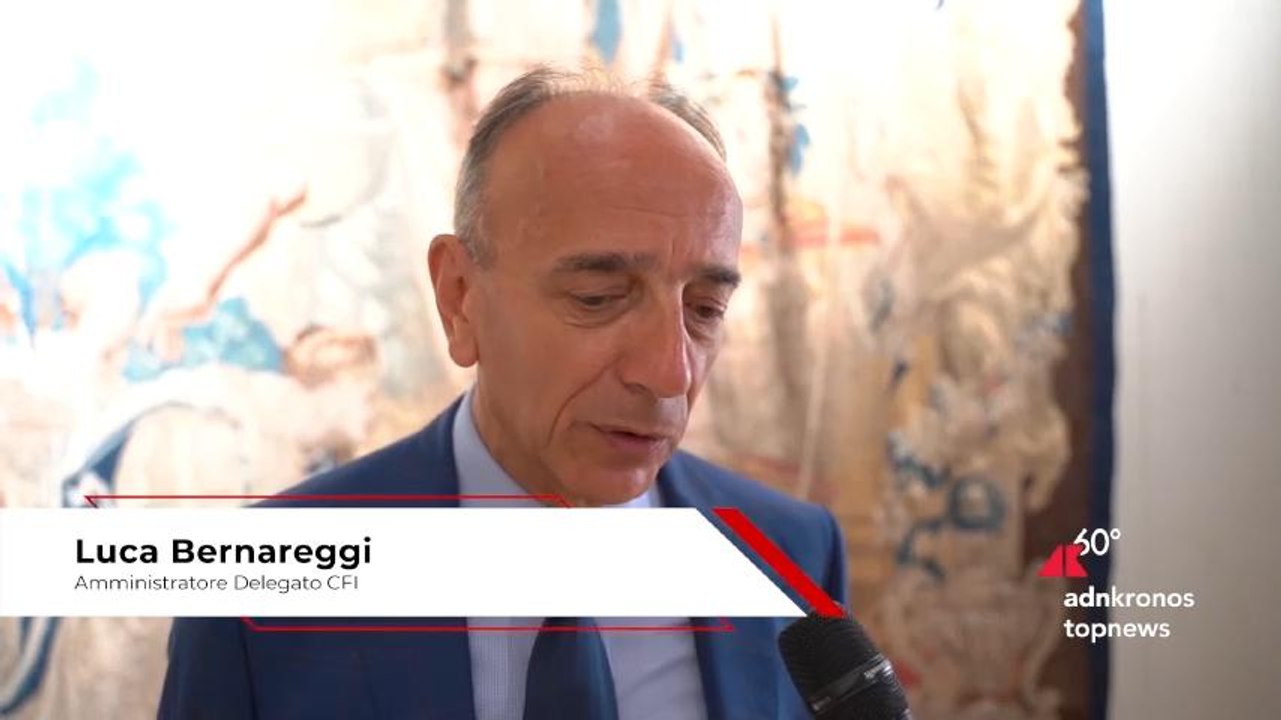 Bernareggi: “Bilancio CFI dimostra capacità di contribuire allo sviluppo di imprese cooperative e sociali”
