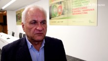 Program "Czyste powietrze" i pompy ciepła 2024