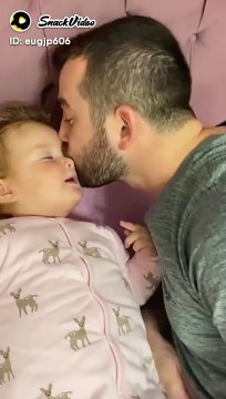 Respect videos videos | New 2023 Like a Boss Respect, respect moments videos Like a Boss, Skils Video, Crazy video #respect #amazing #Crazy #Skils #Tiktok entertainment video. best moments video, amazing video, Crazy video, Skils Video, Respect videos,