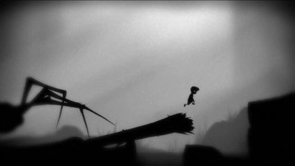 Limbo Bangla Game-play | Part 11 | Chapter 11 | Fighting Monster ✔