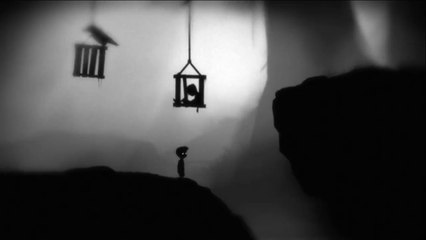 Limbo Bangla Game-play | Part 12 | Chapter 12 | Dead Jungle ✔