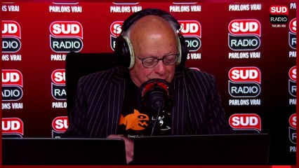 Certains députés européens ont-ils des conflits d'intérêt ?