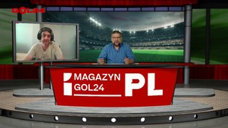 MAGAZYN GOL24 S02E01