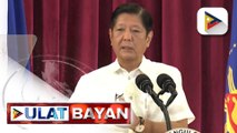 DSWD, D.A., at DOH, inatasan ni PBBM na magbigay ng agarang tulong sa mga naapektuhan ng bagyo