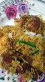 Chicken Biryani recipe #video#viral#trending