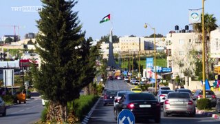 Batı, Filistin'in tanınması çağrısını duymuyor