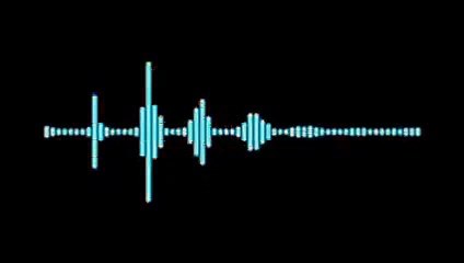 Kebâir Günahlar 2-3. Bölüm Ana Babaya İsyan (Podcast)