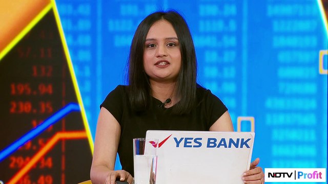 Yatharth Hospital's Q4 Net Profit Doubles; Subros Reports 65% Surge | NDTV Profit