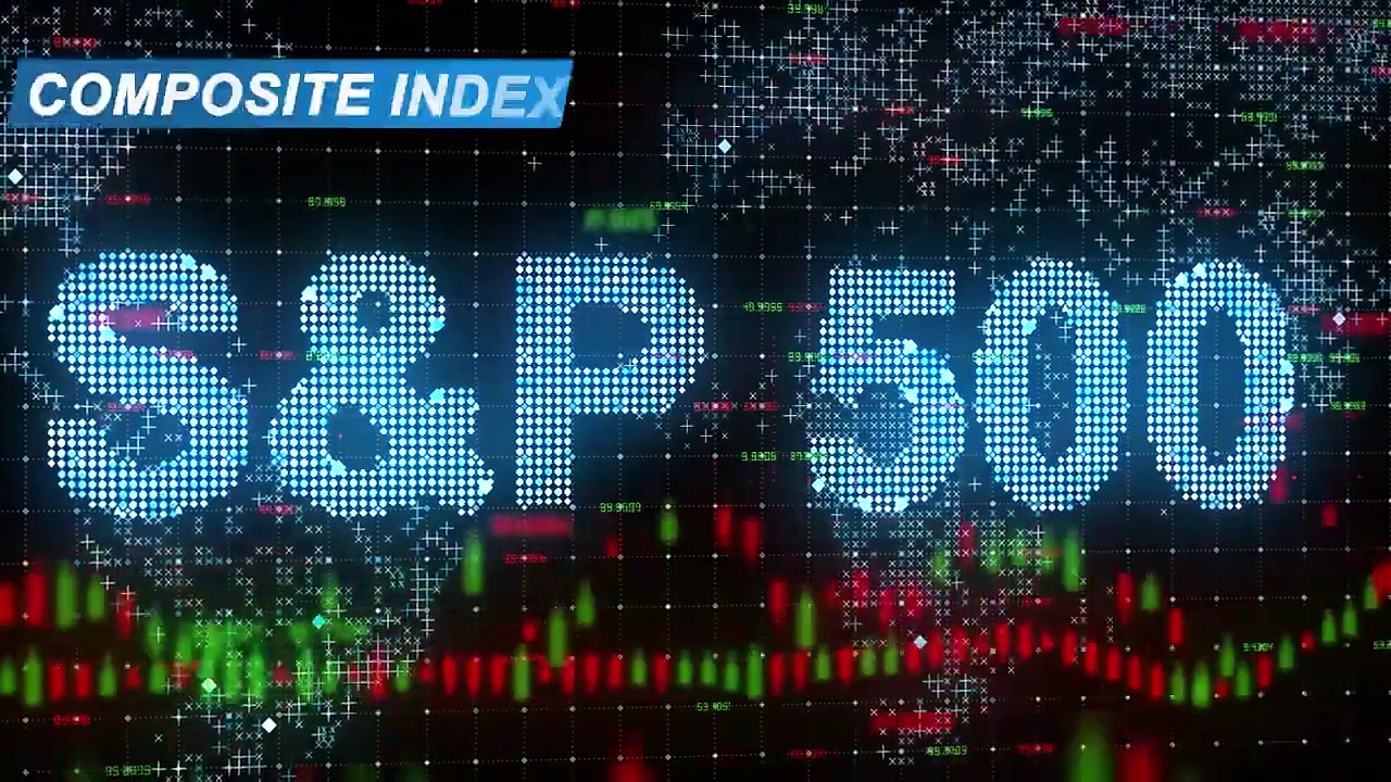 How to invest your first 1000$