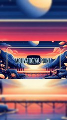 Motivational Islamic Urdu Shayari