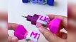 Paper craft⧸Easy craft ideas⧸ miniature craft ⧸ how to make ⧸DIY⧸school project⧸Tonni art and craft
