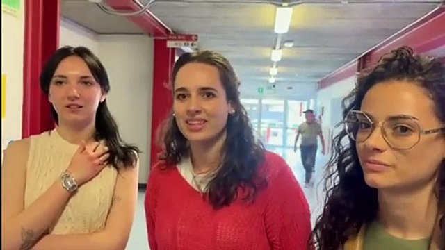 Medicina, test d'ingresso per oltre 3 mila candidati a Padova