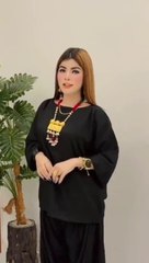 @B_A_B_U_N_A_R_E_J_O_♥️_(2)