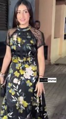 yuzi_chahel_jaisi_lucky_koi_nahi_dhanashree_verma_jaisi_wife_mili_|_CELEBSSTATUS(720p)
