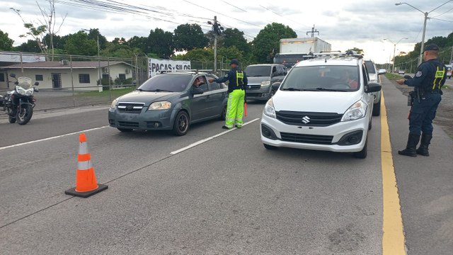 Cifras de muertes por accidentes de tránsito son realmente escandalosas, alerta Fundación Educación Vial