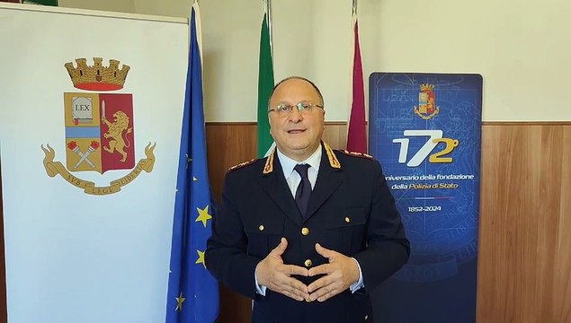 Torino, ecco perché è stato arrestato Elmahdi Halili. «Ha sempre dichiarato l'appartenenza all'Isis»