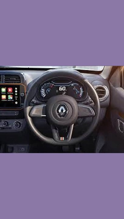 *  La carrera de los autos eléctricos se calienta: ¿Podrá Renault Tito mantener su liderazgo?