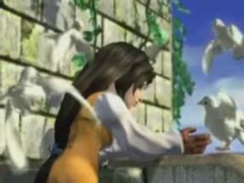 Amv K maro les frères existent encore