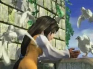 Amv K maro les frères existent encore