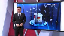 DPD PKS Solo Siapkan 14 Nama sebagai Calon Wali Kota Pengganti Gibran Rakabuming Raka! Siapa Saja?