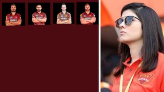 IPL 2025 Season కు స్టార్ ప్లేయర్స్ కు మొండిచేయి.. Team లో కీలక నిర్ణయాలు తీసుకునే Chance | Oneindia