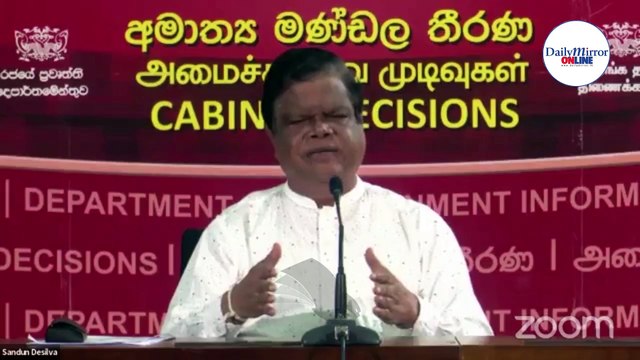 Special bus service for Poson Poya due to northern railway delays