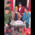 Chinese Funny Videos Try Not To Laugh #37 _ Very Special Trending Funny Comedy Video 2024