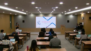[서울] '수도권 생활이동 데이터' 개발...수도권→서울 출근 71분 / YTN