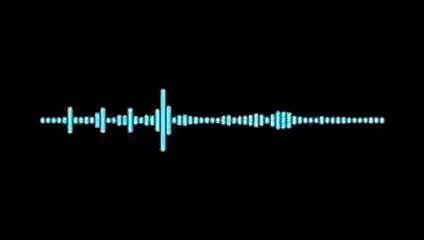 Kebâir Günahlar 2-1.Bölüm Ana Babaya İsyan (Podcast)