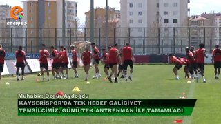 15.05.2024 - ÖZGÜR AYDOĞDU