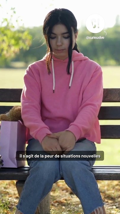 Peut-on soigner la timidité ?