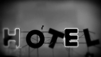 Limbo Bangla Game-play | Part 21 | Chapter 21 |  Tricky Obstacles ✔