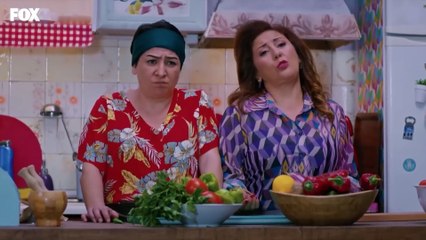 Amor Lógica da Vingança 35. Episódio (Dublagem em Português)